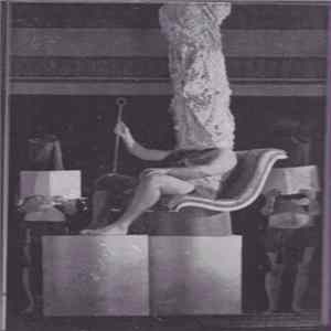 Child Bite - The Living Breathing Organ Summer FLAC