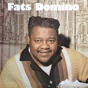 Fats Domino - Fats Domino FLAC