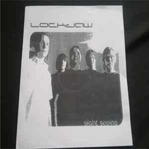 Lockjaw - Sight Seeing FLAC