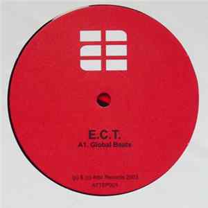 E.C.T. - Global Beats FLAC
