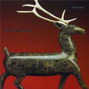 A Grave With No Name - Passover FLAC