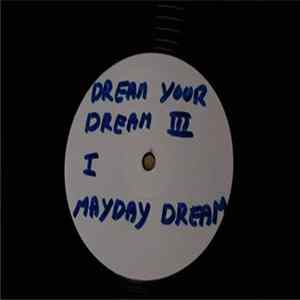 Dream Your Dream - III FLAC