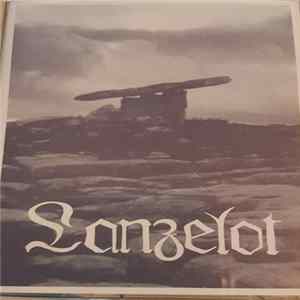 Lanzelot - Lanzelot FLAC