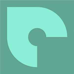 Non Sequitur - American So And So FLAC