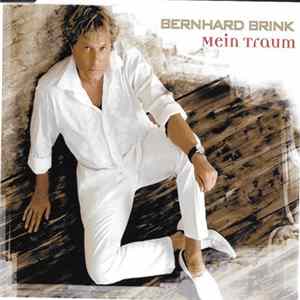 Bernhard Brink - Mein Traum FLAC