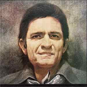 Johnny Cash - The Johnny Cash Collection • His Greatest Hits, Volume II FLAC