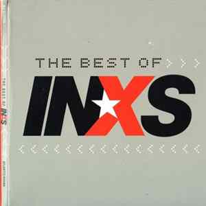 INXS - The Best Of INXS FLAC