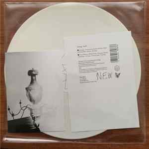 Madegg - New FLAC