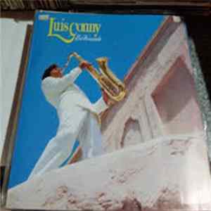 Luis Conny - En Venezuela FLAC