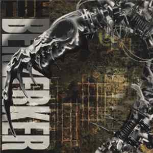 The Berzerker - The Berzerker FLAC
