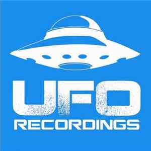 Dani Sbert - Excess EP FLAC