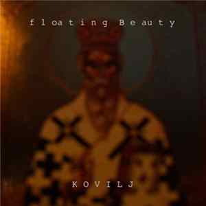 floating Beauty - KOVILJ FLAC