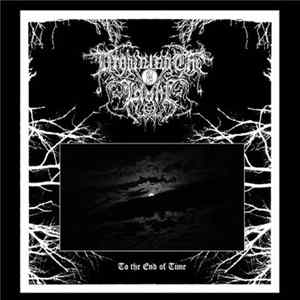 Drowning The Light - To The End Of Time FLAC