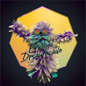 Various - Prisma Desenfocado (Cassette Blog 3er Aniversario) FLAC