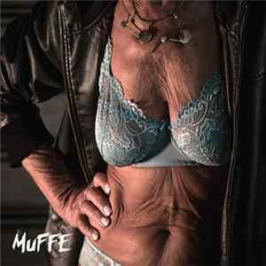 Muffe - Muffe FLAC