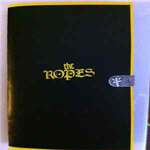 The Ropes - Demo II FLAC