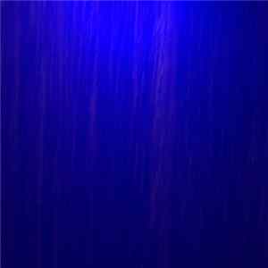 Sleep - Floating Warmth FLAC