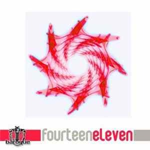 Various - Fourteen Eleven FLAC