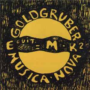 Goldgruber - Musica Nova FLAC