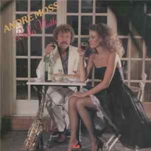 André Moss - Bella Notte FLAC