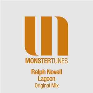 Ralph Novell - Lagoon FLAC