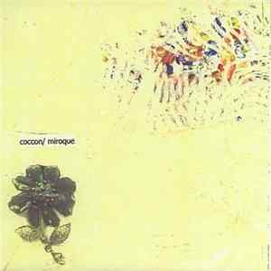 Miroque - Coccon FLAC
