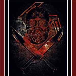 Intolitarian - Deathangle Absolution FLAC