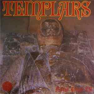 Templars - Milites Templi EP FLAC