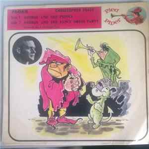 Christopher Trace - George And The Prince FLAC
