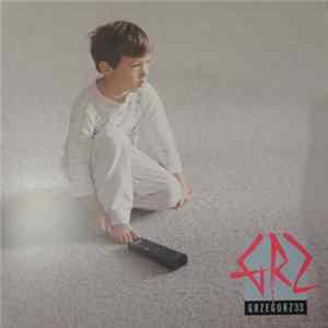 Grzegorz - 33 FLAC