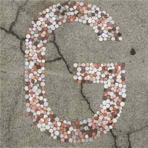 Gaskets - Loose Change FLAC