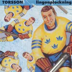 Torsson - Lingonplockning FLAC