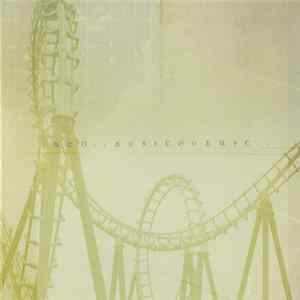 MXD - Musicogenic FLAC