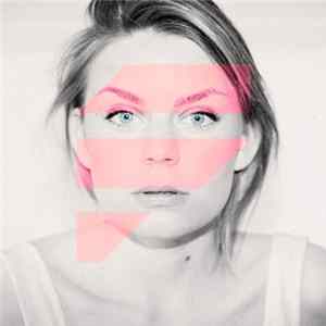 Frida Sundemo - Indigo FLAC
