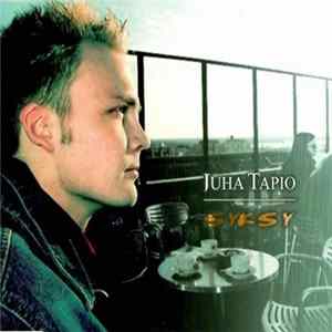 Juha Tapio - Syksy FLAC