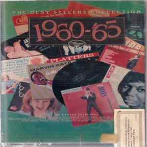 Various - The Best Sellers Collection 1960-'65 FLAC