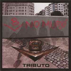 Various - V8 No Murió - Tributo FLAC