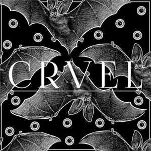 CRVEL - Sombras FLAC