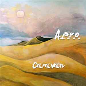 A.e.r.o. - Caravan FLAC