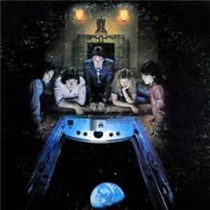 Wings - Back To The Egg FLAC