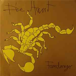 Die Haut - Fandango FLAC