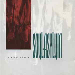 Soul Asylum - Hang Time FLAC