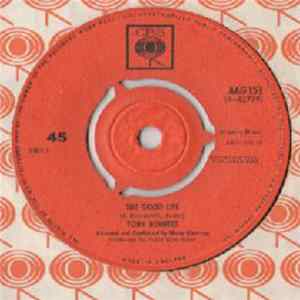 Tony Bennett - The Good Life FLAC