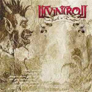 Litvintroll - Rock'n'Troll FLAC