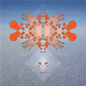 Fuck Buttons - Tarot Sport FLAC