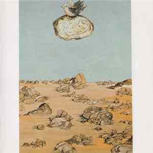Donovan - Donovan In Concert FLAC