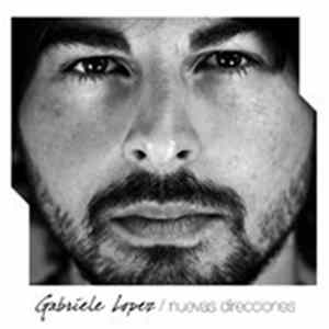 Gabriele Lopez - Nuevas Direcciones FLAC