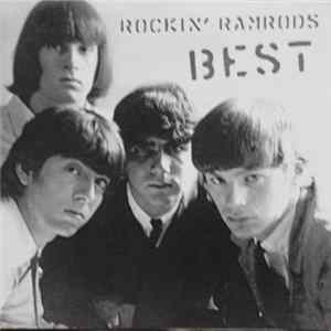 Rockin' Ramrods - Best FLAC