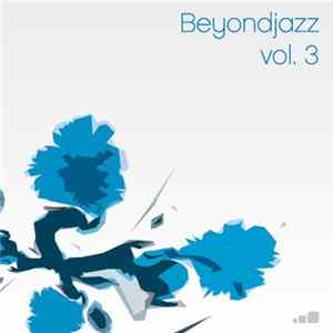 Various - Beyondjazz Vol. 3 FLAC