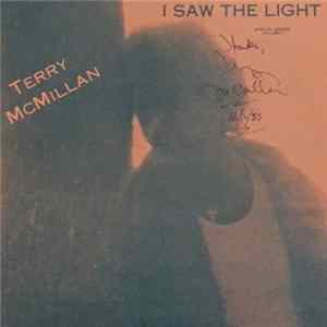 Terry McMillan - I Saw The Light FLAC